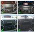 Citroen Berlingo | Peugeot Partner | 2008-2018 | Android 13 Autoradio | Apple CarPlay | Android Auto - TechVoyage