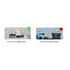 Volvo S60 | V60 | 2008-2018 | Android 13 Autoradio | Apple CarPlay | Android Auto - AutoMedia.at